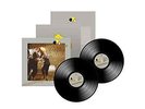 Thompson Twins-Quick Step & Side Kick 2Lp  VINYL NEW