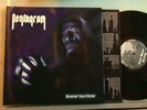 LP  ITALY 2004 NM  Pentagram ?– Show 'em How Label: Black Widow Records ?– BWR 0