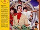 Kare & The Cavemen-Jet Age  VINYL NEW