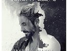 Loops Jeremy-Trading Change  VINYL NEW