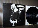 Scorpions ?LP In Trance