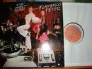 FLAMENCO FEVER-M&K TAS LISTED RECORD 2nd.PRESSING-ORANGE LABEL-NEED A GOOD WASH