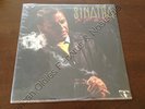 FRANK SINATRA (LP) 