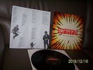 Scorpions ?LP Face the Heat