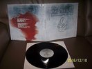 Scorpions ?LP Unbreakable