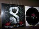 Scorpions ?LP Sting In The Tail