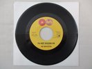 THE MARVELETTES I'LL KEEP HOLDING ON 45 FIRST PRESSING 1965 TAMLA T-54116 NM