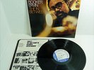 BOOKER ERVIN 