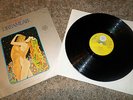 Rare Krautrock LP MYTHOS - DREAMLAB