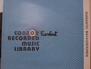 Conroy Eurobeat.Romantic Backgrounds. R.de Filippi.Music Library.Jazz.Orchestral