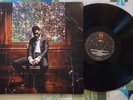 Kid Cudi 2 LP Man On The Moon II: The Legend Of Mr. Rager 2010 Mint-