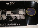 AC/DC 