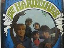 The HARD TIMES Blew Mind 1968 US ORG Garage POP Psych WEST COAST Sound LP Minty