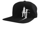 IN FLAMES - Anders Friden Edition Cap Basecap Baseballcap