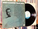 GRANT GREEN 