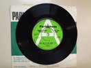 TOE- FAT: Bad Side Of The Moon-Working Nights-U.K. 7