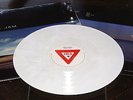 Pearl Jam ?– Yield LP TOP MINT  COLORED VINYL  TOP MINT