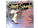 Street Sounds Edition 3 Comp STSND 003 (Various - 1983) (ID:14812)
