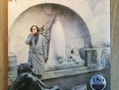 JOHN FRUSCIANTE - The Will To Death *LP* VINYL NEW/OVP Red Hot Chili Peppers