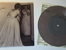 JIMMY EAT WORLD / MINERAL / SENSE FIELD - Split 7