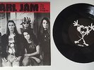PEARL JAM - The Fan Club Singles 1991/1992 7