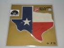 UGK OUTKAST Int'l Players Anthem Black Friday Record Store Day 2016 Texas RSD PD