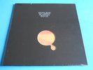 NUCLEUS - ELASTIC ROCK  - SEALED