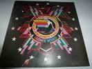 HAWKWIND.. IN SEARCH OF SPACE.. UK 1ST ISSUE...UNITED ARTISTS UAG 29202