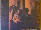 RUNNING MAN The Running Man LP RCA NEON 1972 UK orig+foc+inner NE11 RAY RUSSELL