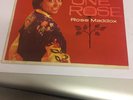 rose maddox