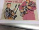 joe maphis/larry collins