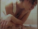 Sorry About Tomorrow [LP] by Hot Rod Circuit (Vinyl) Vagrant Get Up Kids Sealed