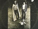 TYRANNOSAURUS REX Prophets Seers & Sages The Angels Of The Ages Regal Mono LP