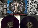 Dimmu Borgir - Puritanical Euphoric Misanthropia (1st Press RARE 500 Copies)