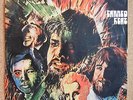 IRAN EP Canned Heat / The Young Rascals P/S