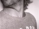DEMDIKE STARE - Wonderland - Vinyl (gatefold 2xLP)