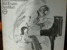 INTERMODULATION BILL EVANS JIM HALL