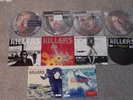 The Killers 7