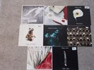 kings of leon vinyl