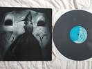 Integrity - Seasons In The Size Of Days First press converge judge one life crew