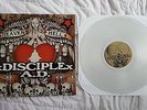 xDisciplex A.D. Heaven and Hell 12