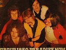 Group 1850 ?– Paradise Now LP Discofoon ?– 7063