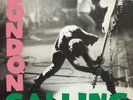 The Clash - London Calling 2 x 180gm Vinyl LP Remaster 2015