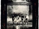 The Clash - Sandinista  3 x 180gm Vinyl LP Remaster 2015