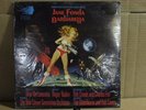 Barbarella SEALED Bob Crewe cheesecake funk