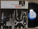 Bobby Hutcherson Components EX BLUE NOTE 84213 NY USA MONO VAN GELDER modal