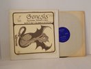 Genesis   Revelation Without A Cause   Rock LP    TMOQ