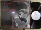 Chico Freeman Kings Of Mali EX SHRINK spiritual India Navigation FamoudouDonMoye