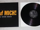 Die Toten Hosen – Kauf Mich 12