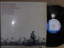 Dexter Gordon Gettin Around EX BLUE NOTE 4204 NYUSA MONO VAN GELDER IN SHRINK